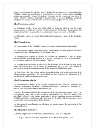 T02 reg localesp | PDF