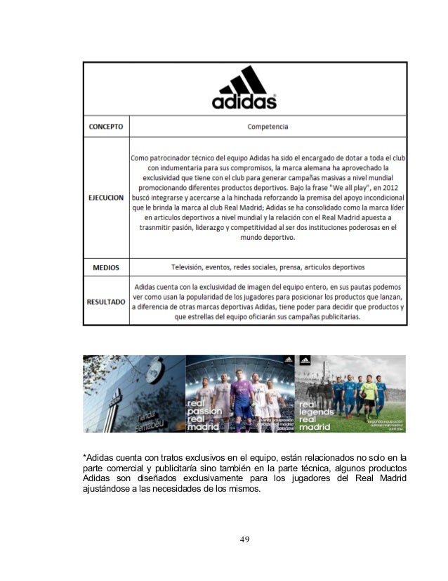 ponerse en cuclillas Menos Corroer MARKETING DEPORTIVO, POSICIONAMIENTO DE MARCA Y CREACIÓN DE VALOR MED… ponerse en cuclillas Menos Corroer MARKETING DEPORTIVO, POSICIONAMIENTO DE MARCA Y CREACIÓN DE VALOR MED…