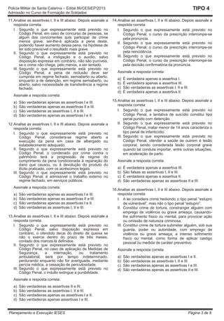 6HJXQGRRTXHHVWiH[SUHVVDPHQWHSUHYLVWRHPVXD 
RQVWLWXLomRD5HS~EOLFD)HGHUDWLYDGR%UDVLOUHJH 
VH QDV VXDV UHODo}HV LQWHUQDFLRQDLV HQWUH RXWURV 
SHORV SULQFtSLRV GD LQWHUYHQomR OLPLWDGD GD 
DXWRGHWHUPLQDomR GRV SRYRV H GR UHS~GLR DR 
WHUURULVPRHDRUDFLVPR 
F 