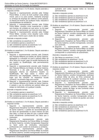 6mRYHUGDGHLUDVDSHQDVDVDVVHUWLYDV,H,,, 
E 