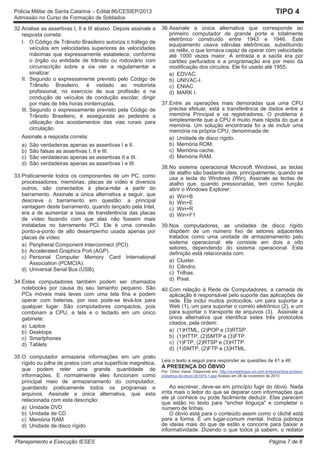 $SHQDVDDVVHUWLYD,pYHUGDGHLUD 
F 