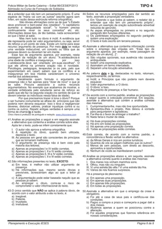 6mRYHUGDGHLUDVDSHQDVDVDVVHUWLYDV,,H,,, 
G 