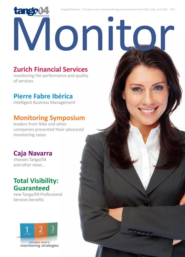 T04 monitor4-en | PDF