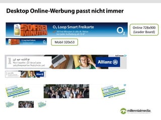 Online 728x900
(Leader Board)
Mobil 320x53
 