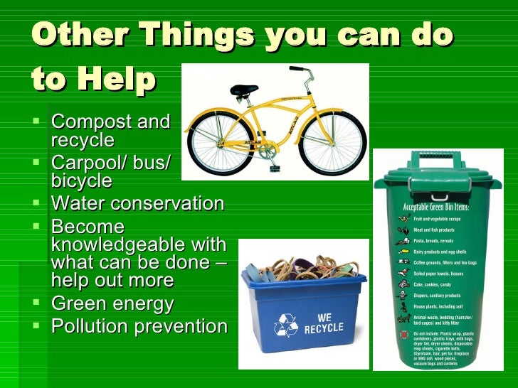 t07 0747548 celebrities and the environment