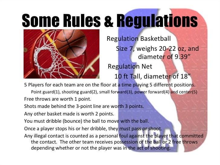 T07 Nba 4 Dummies 0548402