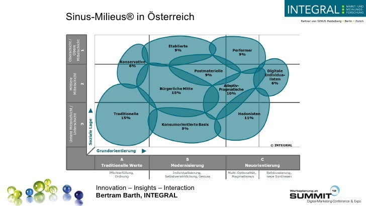 18 Symptoms Of Sinus Infection Sinusitis Treatment Causes