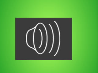 T091_publicar_presentacion