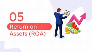 Bab 7 - Analisa Rasio Profitabilitas | PDF