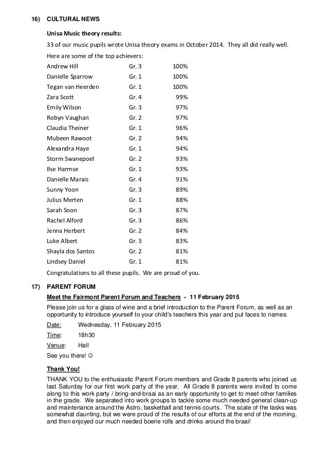 business economics research paper topics homework