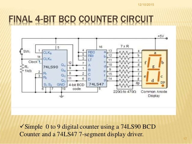 2 Pcs Of 74ls90 7490 Logic Ic Decade Counters Integrated Circuit Semiconductor Products Darlington 2 Pcs Of 74ls90 7490 Logic Ic Decade Counters Integrated Circuit Semiconductor Products Darlington