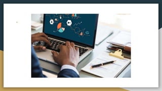 . Além de considerar que um grande número de
pessoas seguirá sem acesso às aplicações das TIC em
um futuro próximo, deve-se lembrar que os
processos gerados pela combinação dessas
tecnologias e das práticas políticas e econômicas
dominantes nem sempre são positivos para os
indivíduos e a sociedade. (SANCHO; HERNÁNDEZ ,
2006, p. 18)
 