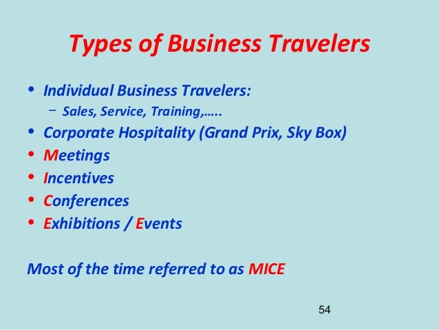 Resultado de imagen para tour operator mice wiki