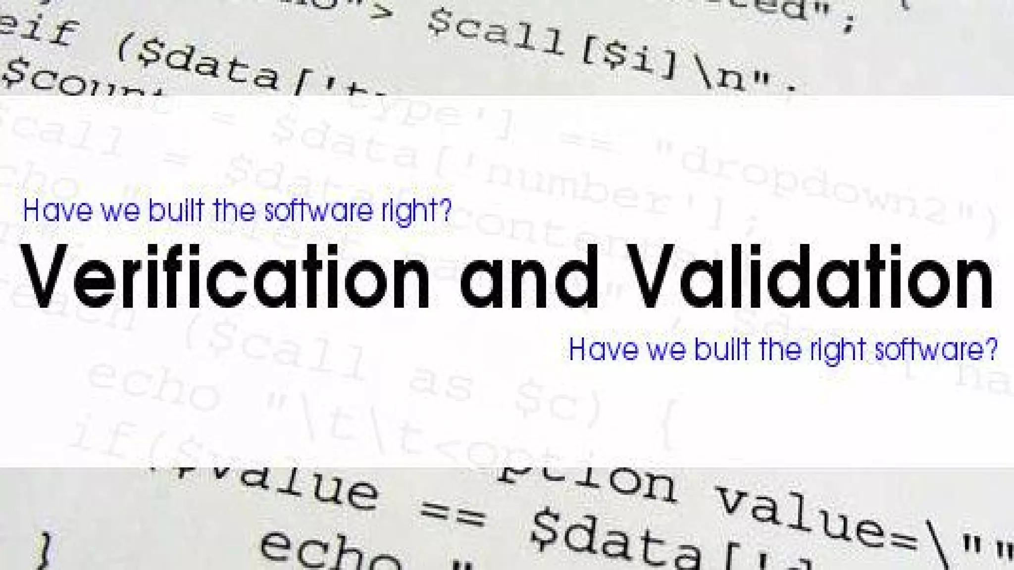 2016 © AppFolio, Inc. Confidential. 