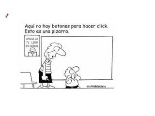 T10 servicios internet