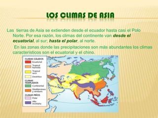 LOS RÍOS Y LOS LAGOS DE ÁFRICALos ríos africanos vierten sus aguas a tres mares u océanos: el Mediterráneo, el Atlántico y el Índico.Entre los ríos de la vertiente mediterránea, el único río destacable es el Nilo, que, con 6671 Km, es el más largo del planeta.