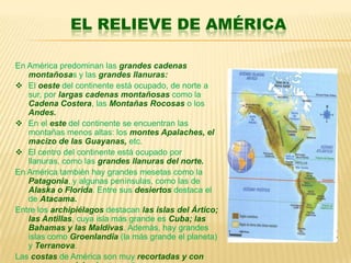 EL CONTINENTE ASIÁTICOAsia es el continente más grande del planeta. Se extiende por los dos hemisferios, ya que parte de Indonesia encuentra al sur del ecuador.