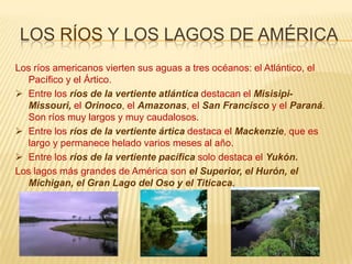LOS CLIMAS DE ASIALas  tierras de Asia se extienden desde el ecuador hasta casi el Polo Norte. Por esa razón, los climas del continente van desde el ecuatorial, al sur; hasta el polar, al norte.      En las zonas donde las precipitaciones son más abundantes los climas característicos son el ecuatorial y el chino.