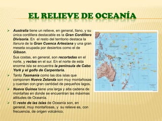  Entre los ríos de la vertiente índica destacan el Brahmaputra, el Gangel, el Indo, el Tigris y el Eúfrates.