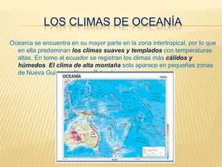 Entre los ríos de la vertiente ártica destacan el Obi, el Yeniséi y el Lena, que son ríos largos que se hielan en  invierno.