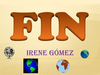 EL RELIEVE DE AMÉRICAEn América predominan las grandes cadenas montañosas y las grandes llanuras:El oeste del continente está ocupado, de norte a sur, por largas cadenas montañosas como la Cadena Costera, las Montañas Rocosas o los Andes.