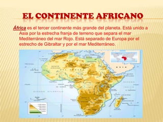 Las zonas de climas templados, de las que hay dos, una en cada hemisferio. Sus principales tipos de climas son el mediterráneo, el chino, el oceánico y el continental.