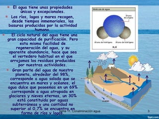 T11-Contaminacion_aguas.ppt