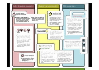 CONSTRUINDO UM MUNDO MELHOR POR MEIO DA INTERNET: www.conrado.com.br




                                                               @conradoadolpho
TURMA 14 - CERTIFICAÇÃO 8Ps – SÃO PAULO                        conrado@8ps.com   157	
  
 