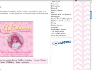 CONSTRUINDO UM MUNDO MELHOR POR MEIO DA INTERNET: www.conrado.com.br




                                                               @conradoadolpho
TURMA 14 - CERTIFICAÇÃO 8Ps – SÃO PAULO                        conrado@8ps.com   198	
  
 