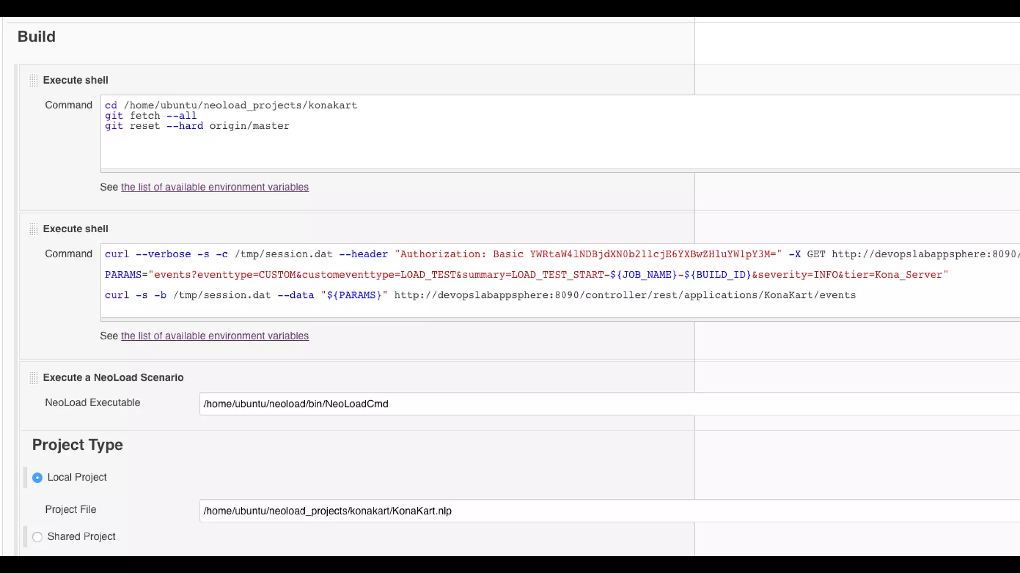 • Pinpoint root cause!
• ”Its slower. Is it the database, or the application server, or the code?”
• Used for initial tuning and build testing
• Ensure visibility into infrastructure – automatically updated
• Get resources out of war rooms
• Remove the need to manually setup monitoring in performance tools
• Compare build performance
• Correlate performance and load
• Eliminate re-testing - some issues are difficult to reproduce (backups, virus scan updates) issues outside the
application
• Compare performance in different environments, code the same – what’s different?
• Pass / Fail based on performance – extend performance tools or use less sophisticated performance tools
 