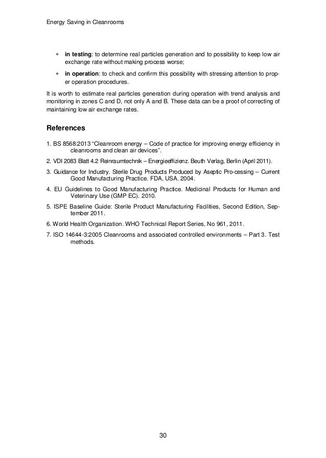 45th r3nordic symposium cleanroom technology contamination control cover letters for cleanroom production operators