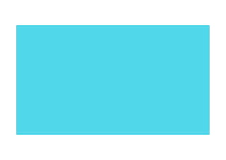 Mehr als 40 Mio
Menschen.
 