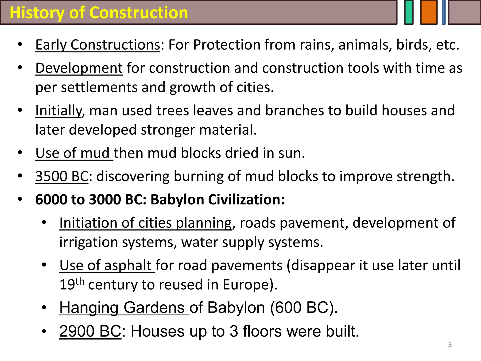 Construction Development History T19 Engineering in Construction Business 231211.pdf