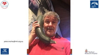 158
peter.morley@mh.org.au
 