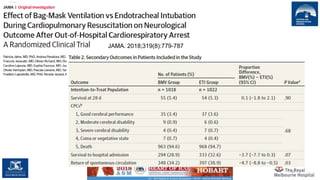 39
JAMA. 2018;319(8):779-787
 