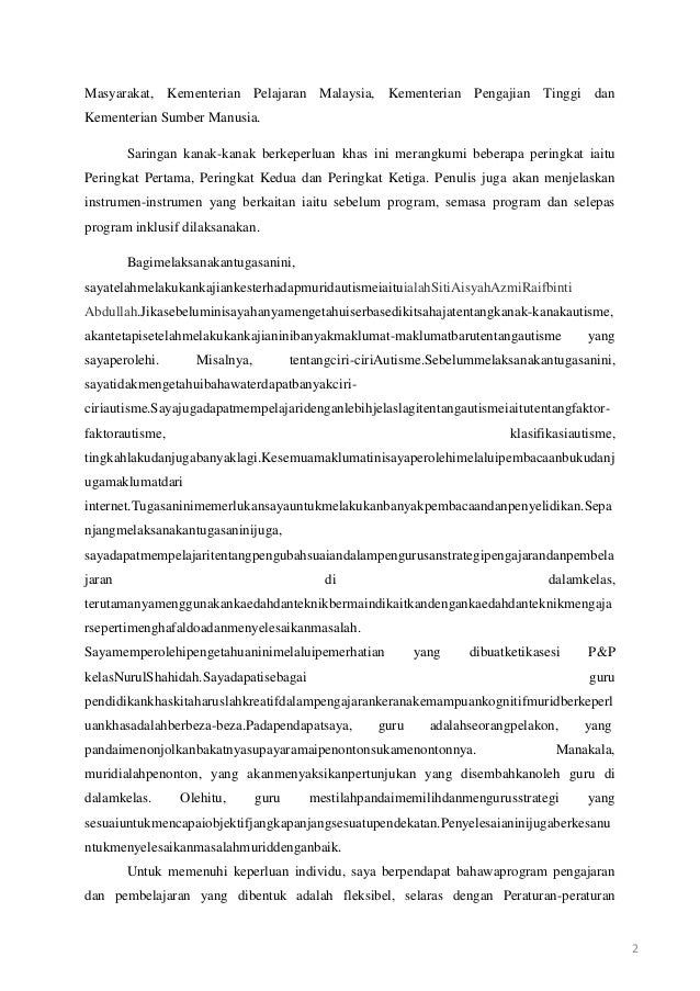 T1 a4(jurnal refleksi)