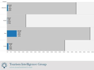 Feeding Research Into Action
Search
Volume in
Fishing
 