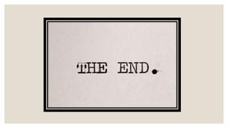 T1_arribas_patricia.doc