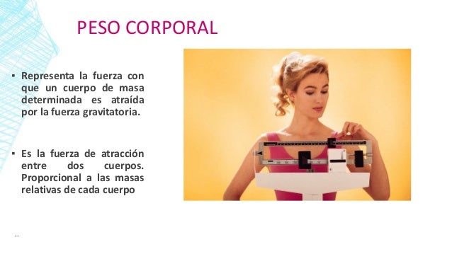 cadenas cinematicas estabilidad biomec 225 nica aplicada generalidades cadenas cinematicas estabilidad biomec 225 nica aplicada generalidades
