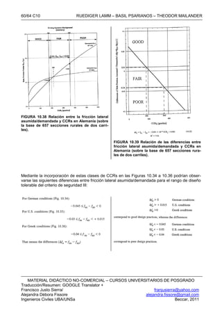 T1 C1-10.pdf