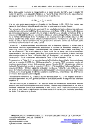 T1 C1-10.pdf