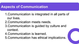 T1_Communication-Processes-Principles-and-Ethics-1.pptx