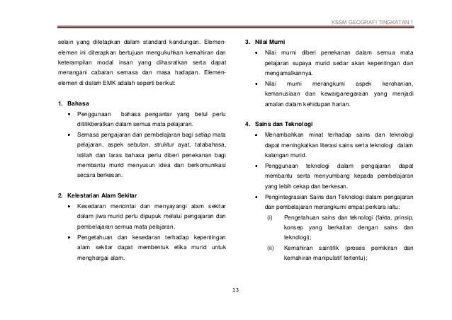 set soalan bahasa inggeris tahun 5   99