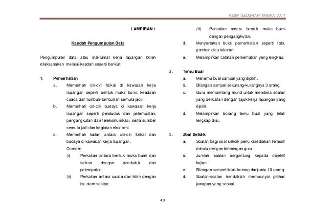 jawapan soalan buku teks kimia tingkatan 4 kssm   59