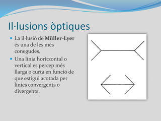 Simplicitat o bona figura?