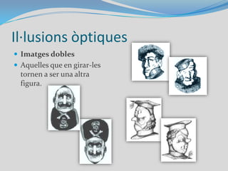 EscherEngany geomètric