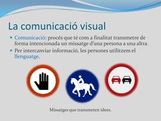 Il·lusions òptiquesEnganys visualsTambé poden ser dibuixats a mà alçada.