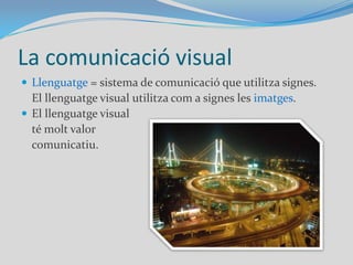 Il·lusions òptiquesImatges doblesPodem veure un motiu o un altre basant-nos en el principi de figura i fons.Jove o vella?
