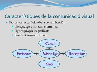 Il·lusions òptiquesImatges doblesAquelles que en girar-les tornen a ser una altra figura.