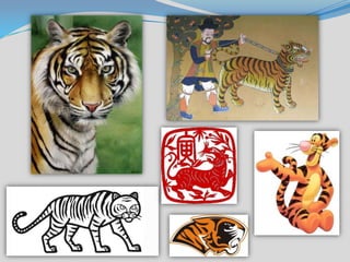 Sintaxi visualLa textura és l’acabat visual i tàctil de la superfície d’un objecte.  La textura també transmet informació.